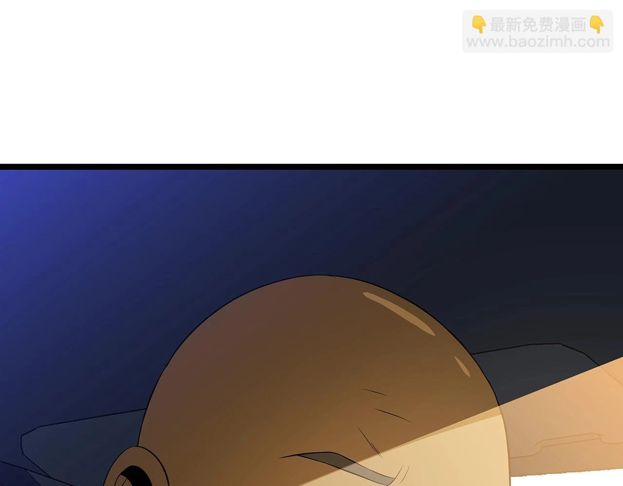 第120话 时代变了127
