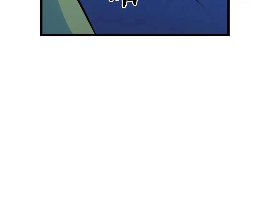 第13话 计划失败30