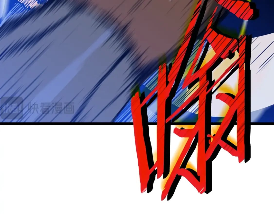 第136话 无声猎手26