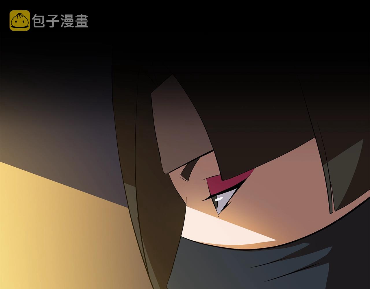 第78话 4层地下城119