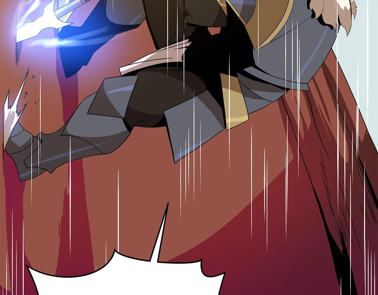 第76话 死亡威胁10