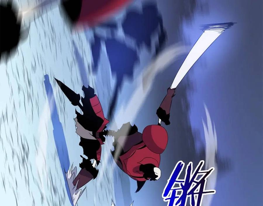 第52话 擒贼先擒王120