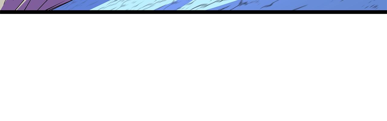 第83话 我上12