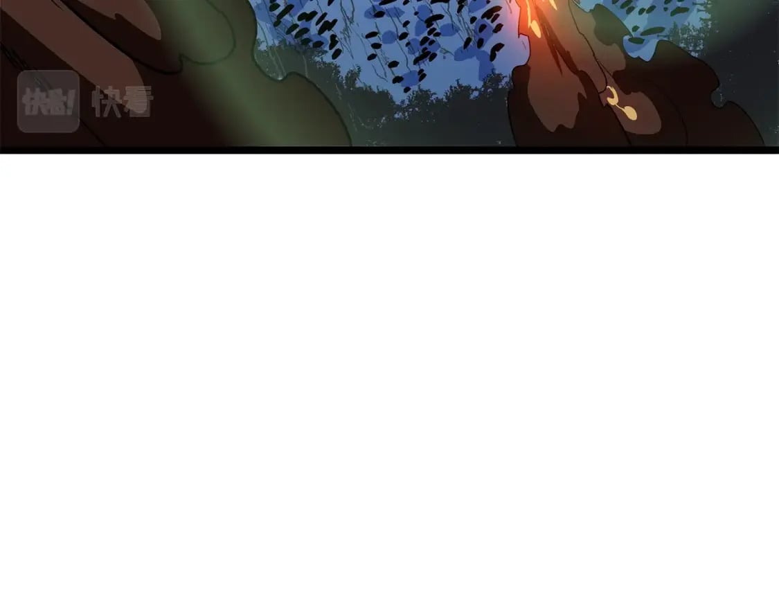 第124话 死之回音盒169