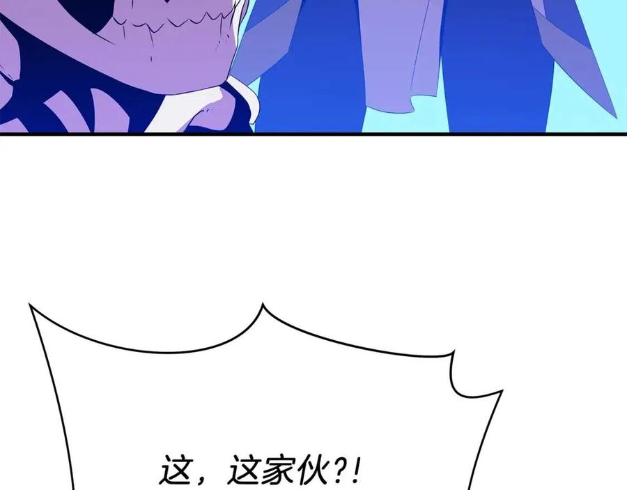 第29话 生死之间51