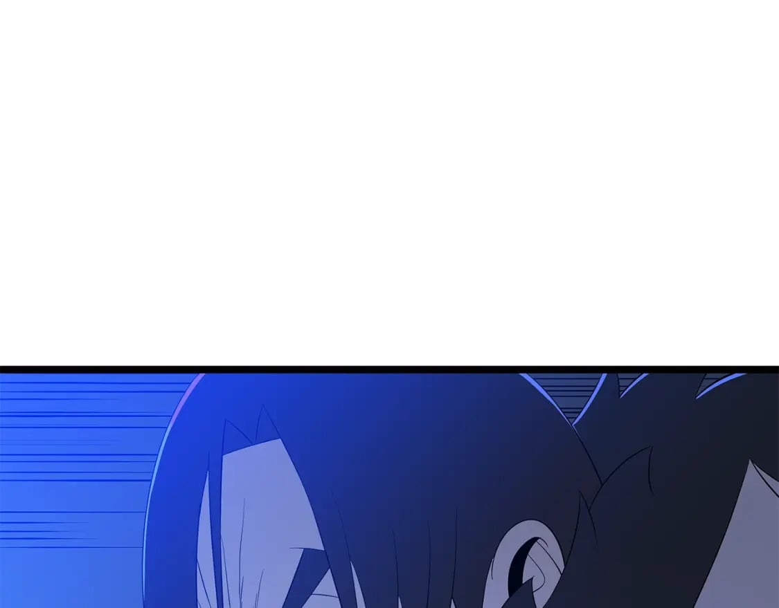第125话 强制结束84
