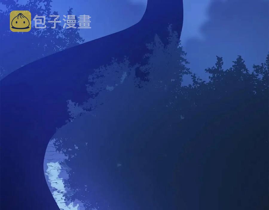 第35话 围剿164
