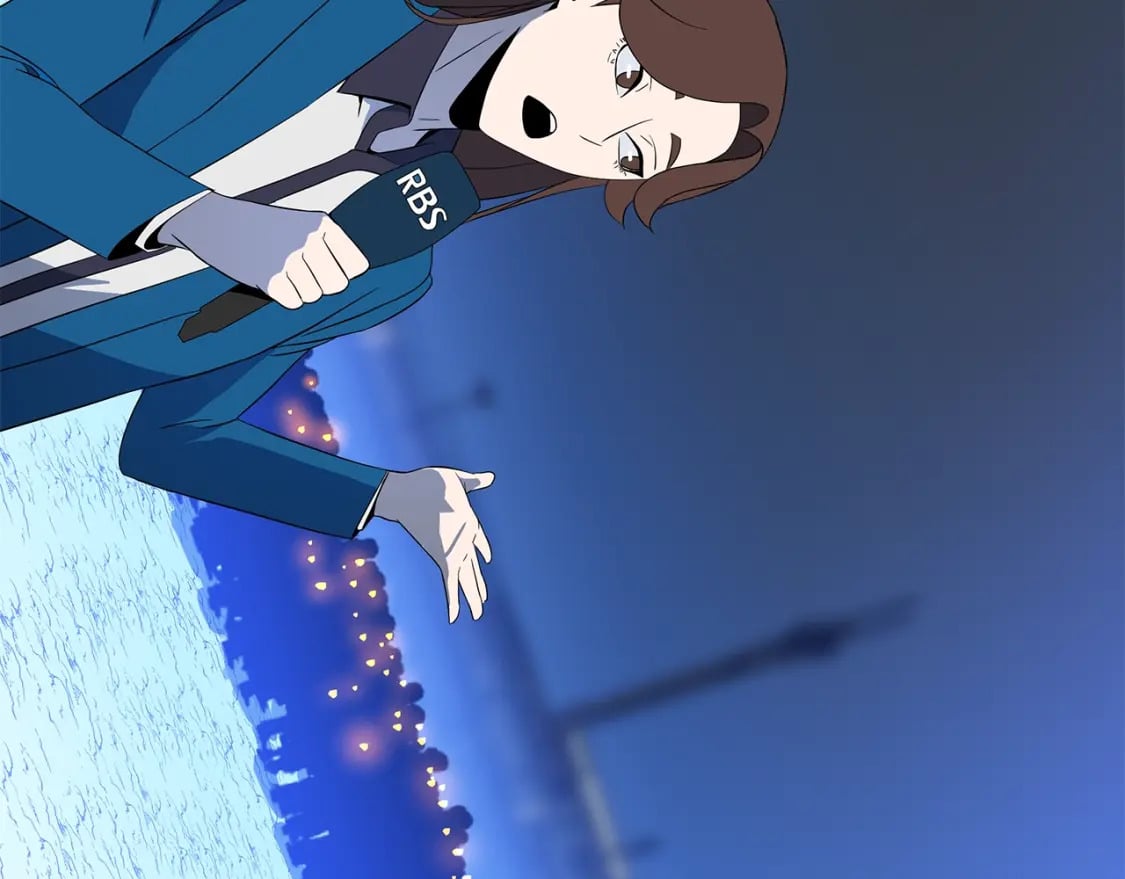 第133话 权力重组124