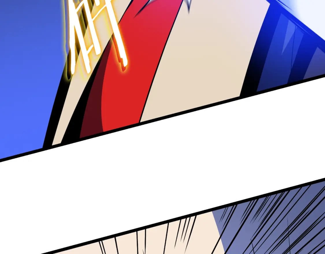 第137话 硬抗97