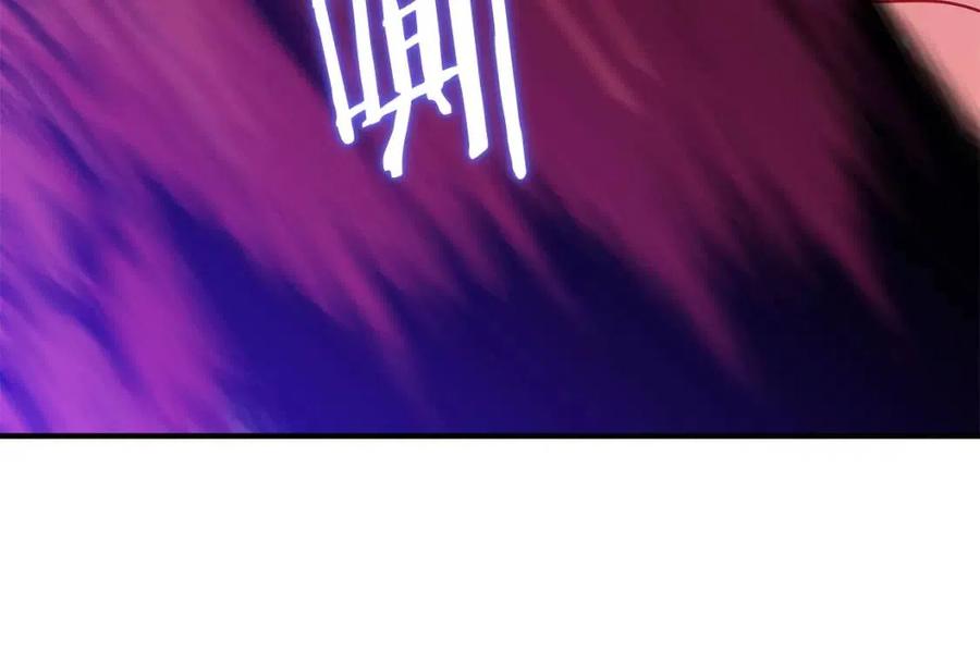 第35话 围剿176