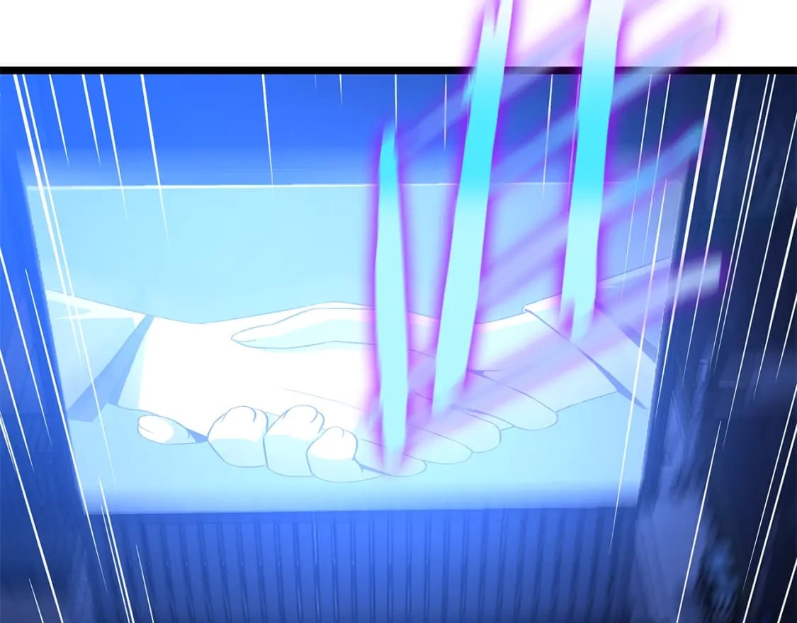 第133话 权力重组181