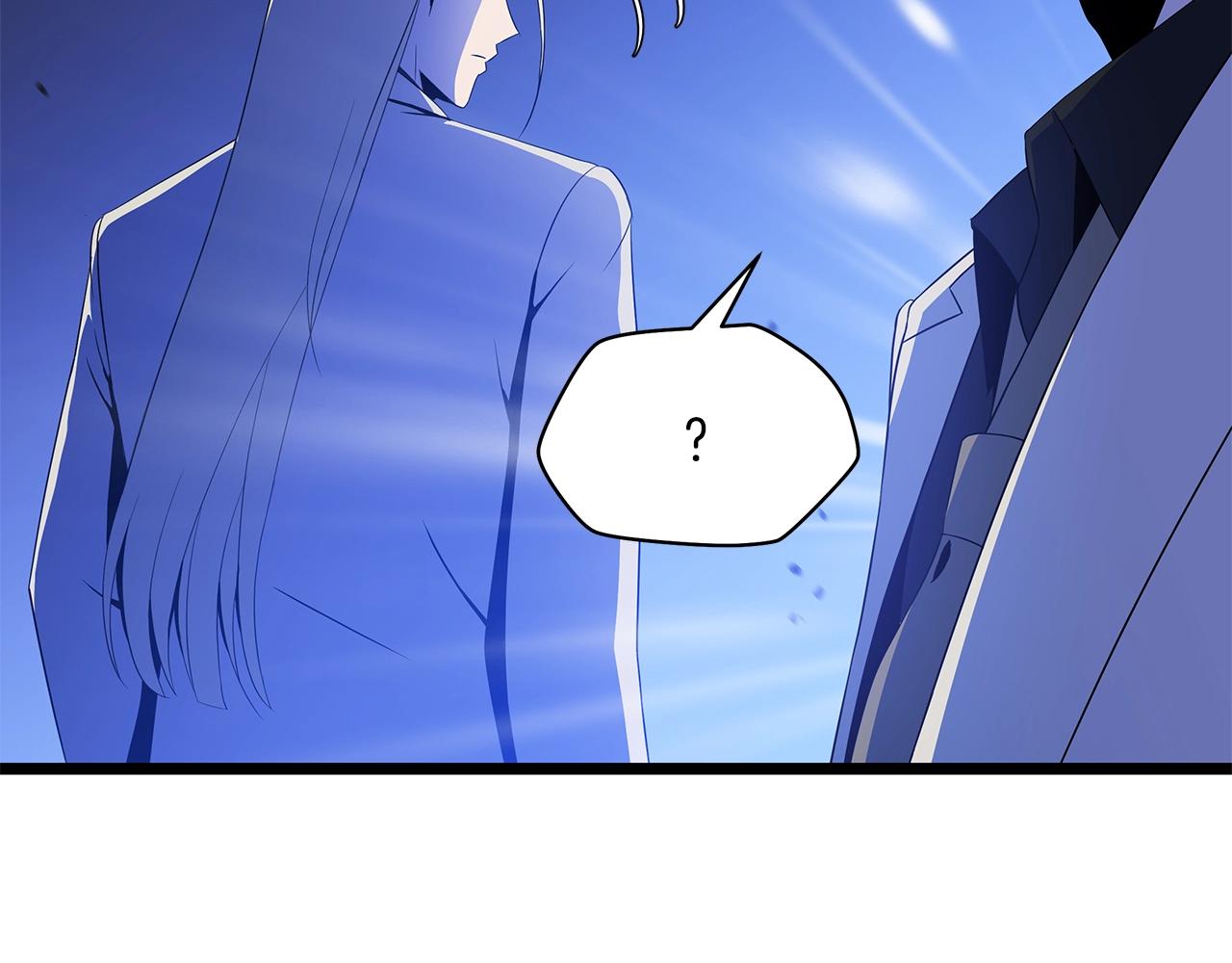 第105话 金龙的胃液5