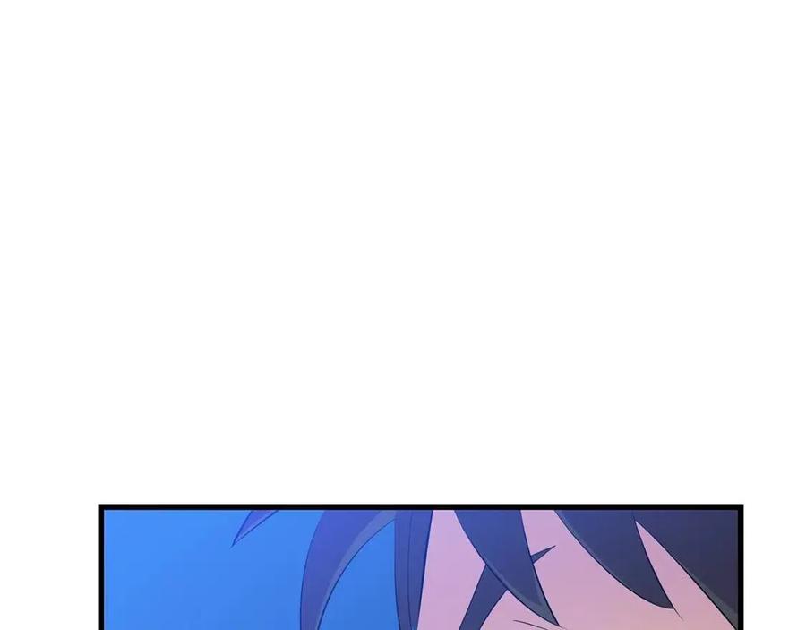 第25话 狩猎之秘149