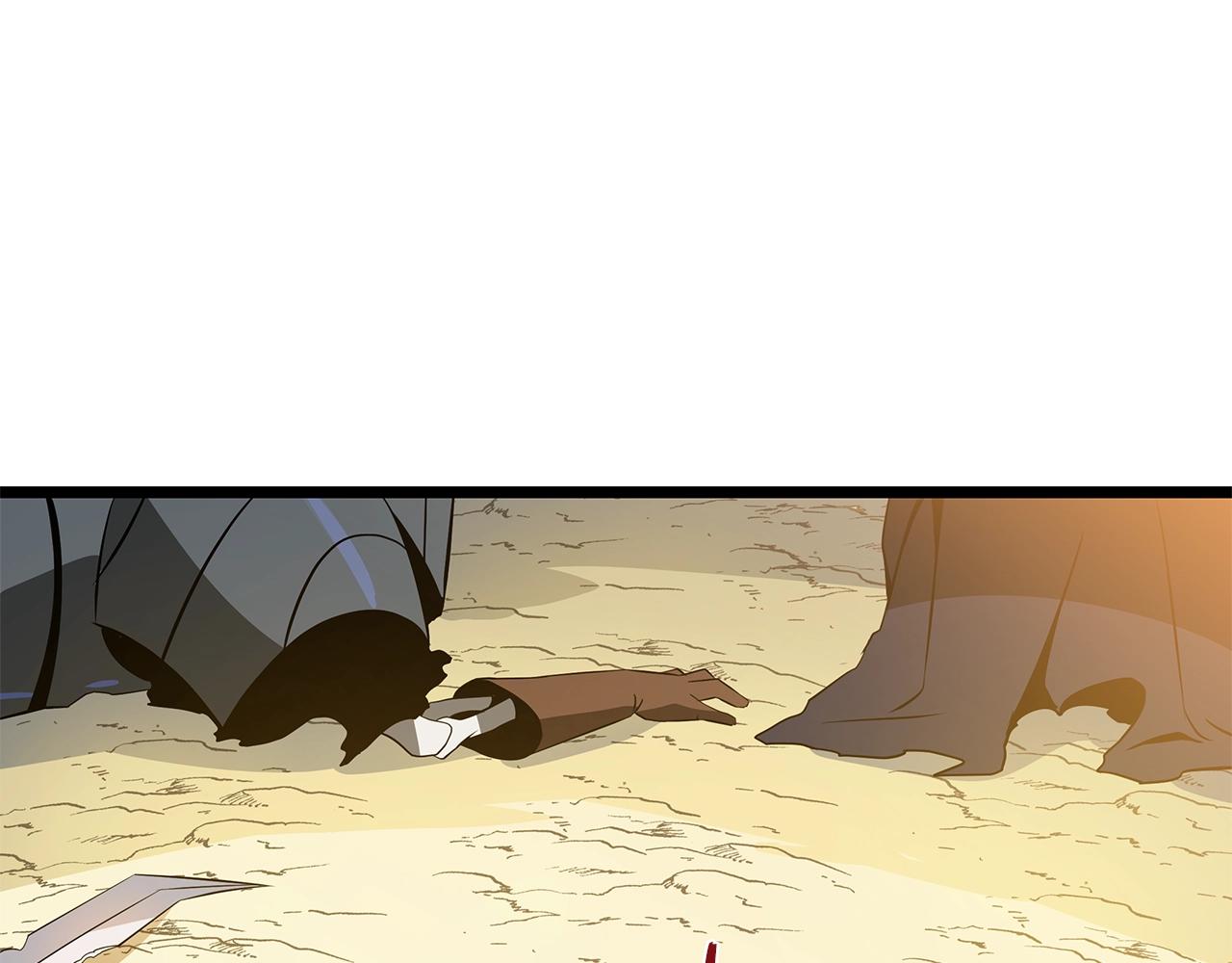 第111话 雷帝继承人192