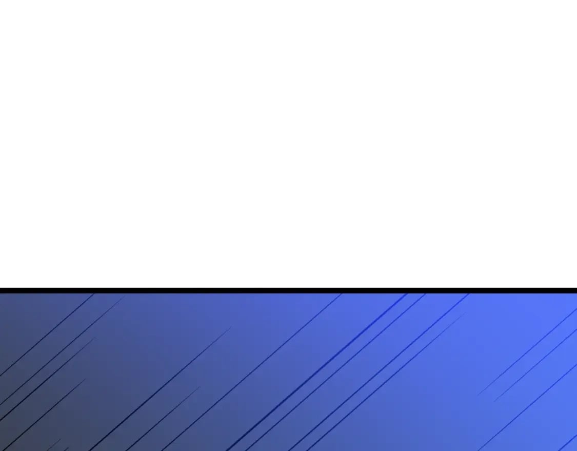 第136话 无声猎手129