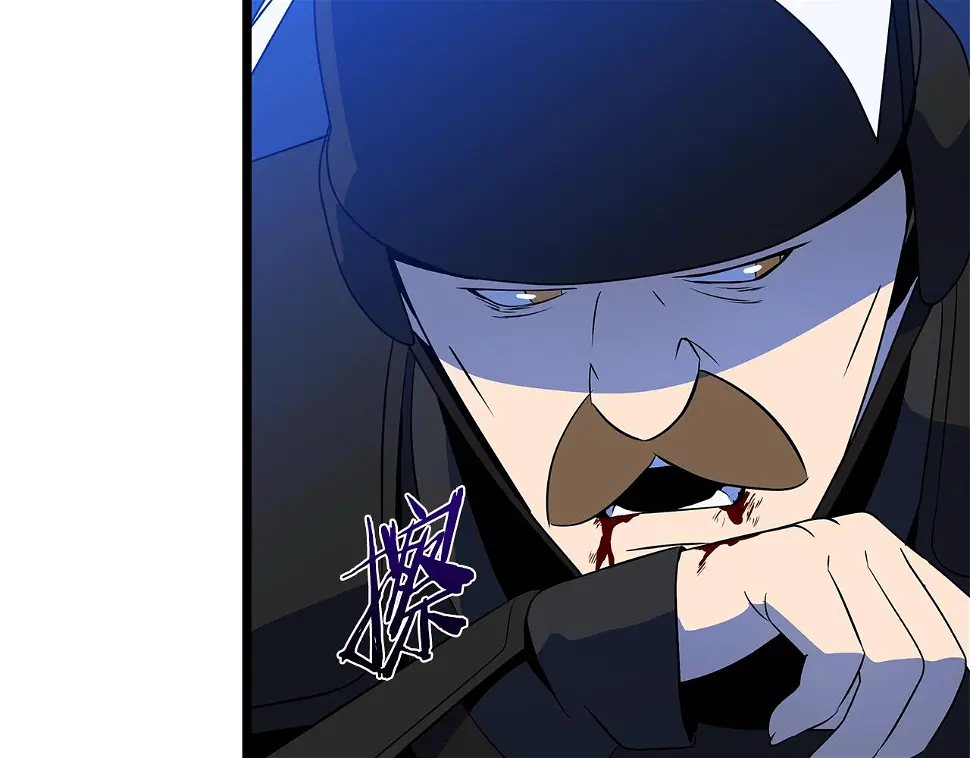 第121话 有趣的东西27