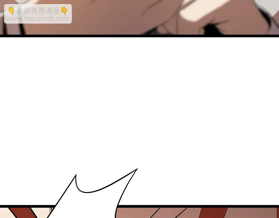 第121话 有趣的东西142