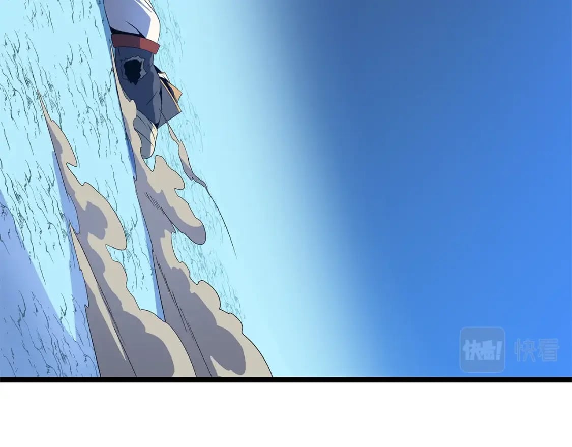 第131话 欺骗176