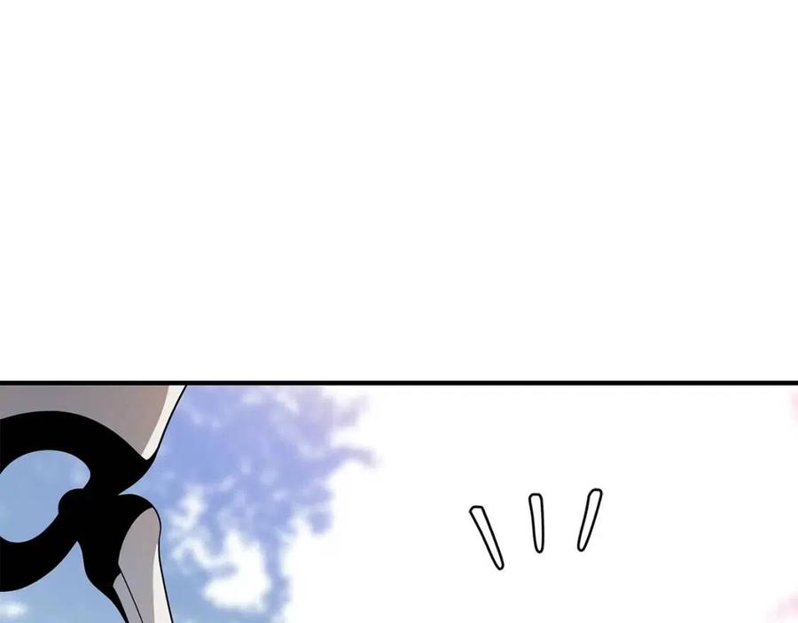 第35话 围剿23
