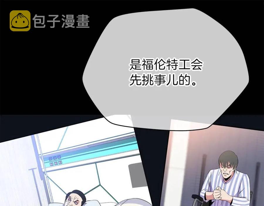 第62话 凡高的手镯146