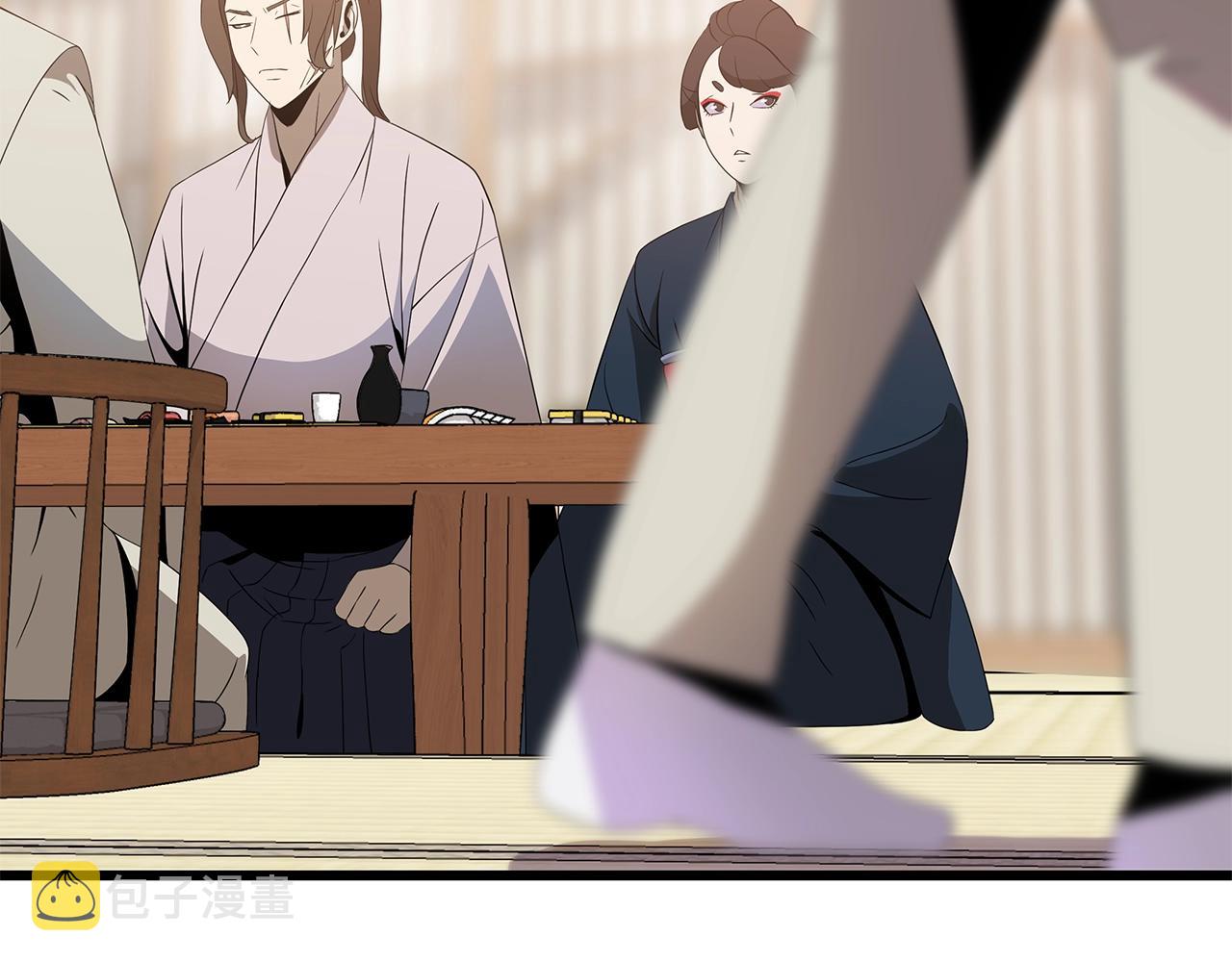 第78话 4层地下城44
