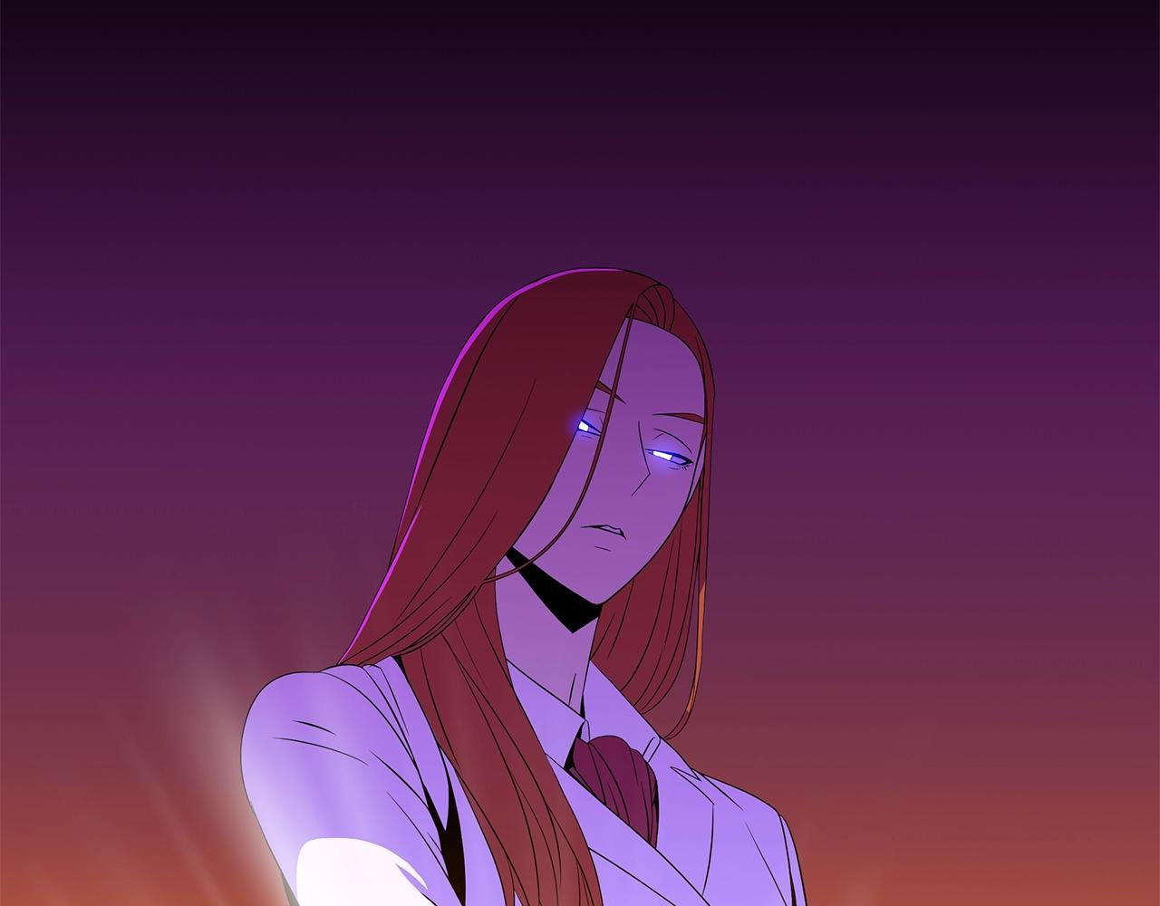 第95话 暗处23