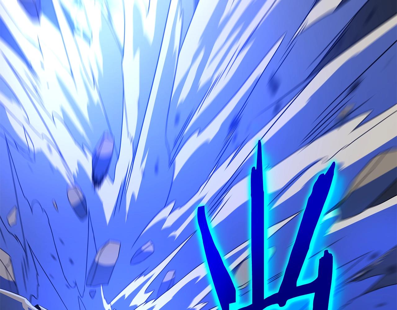 第109话 雷神之锤38