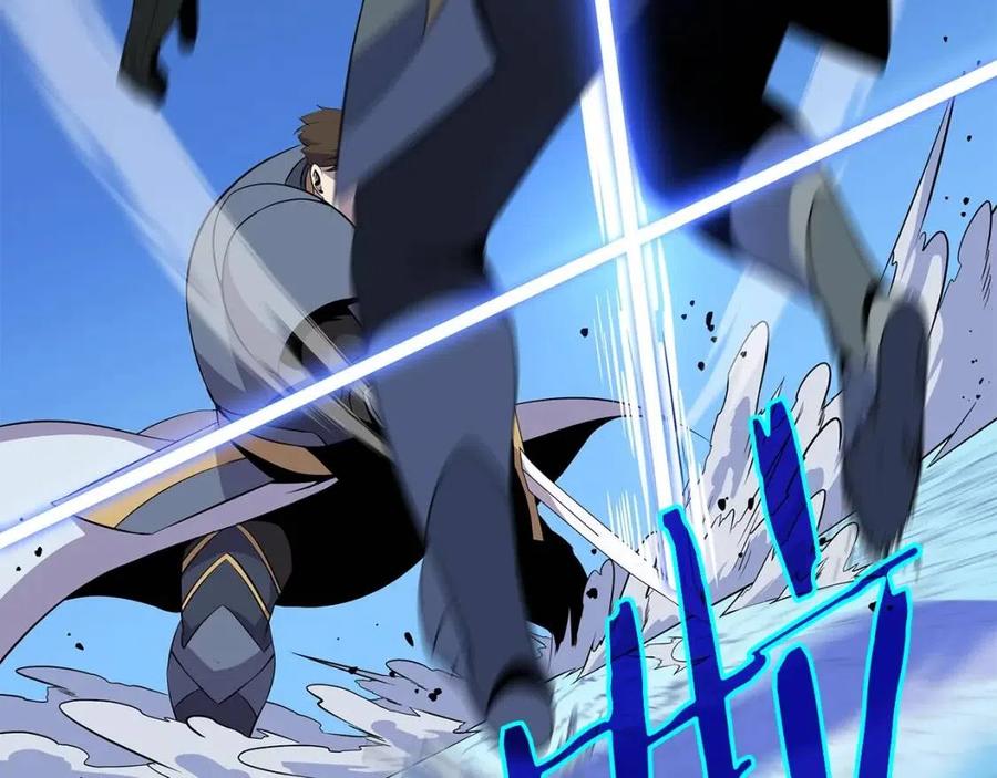 第51话 犯罪都市166