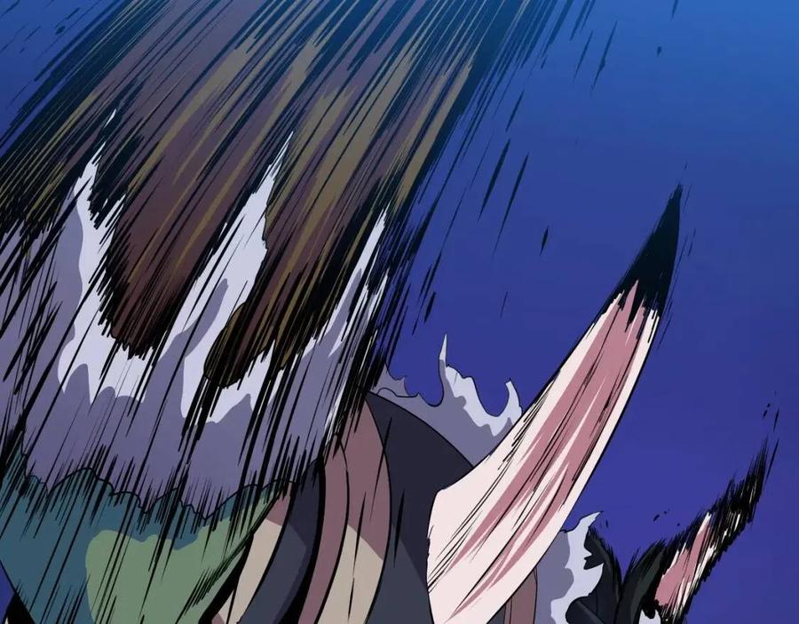 第13话 计划失败162