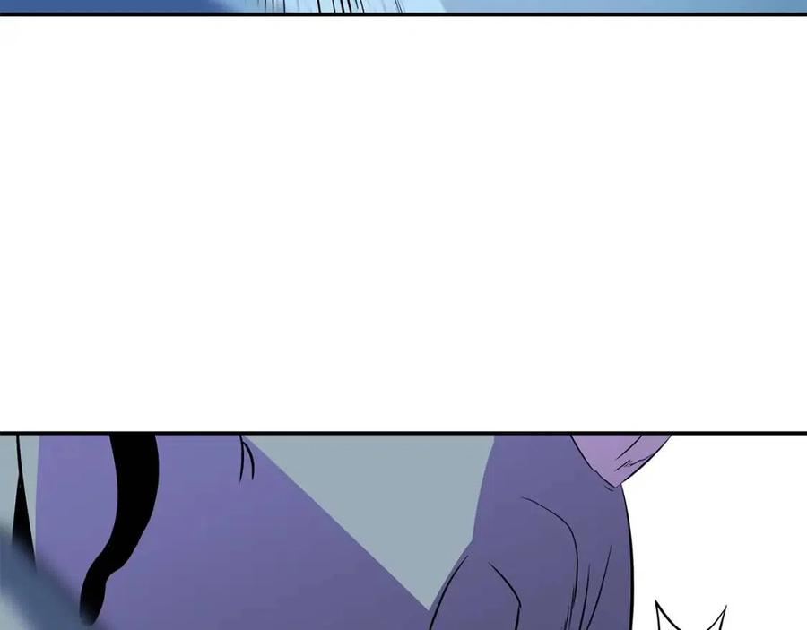第61话 怪物的陷阱96