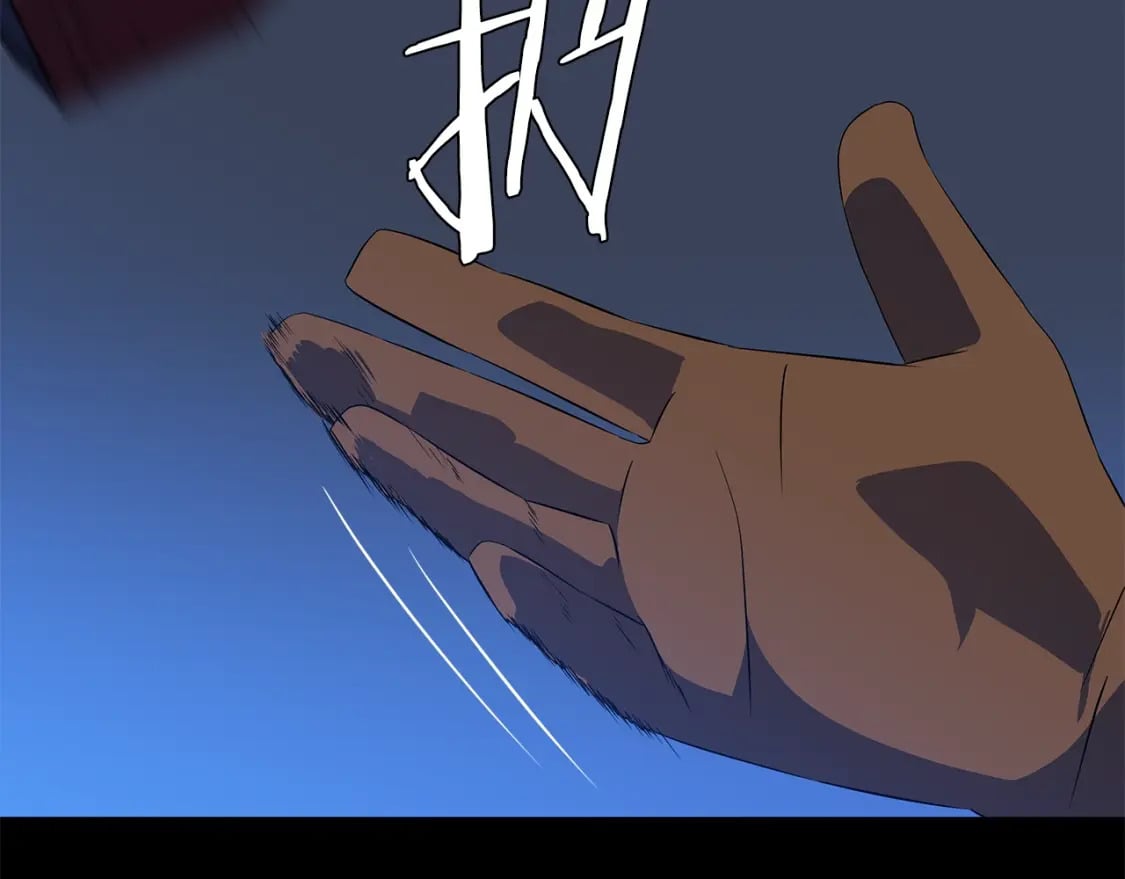 第124话 死之回音盒101