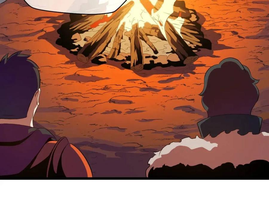 第14话 祸水东引116