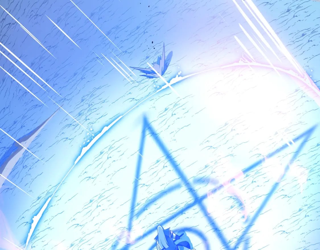 第134话 贯穿178