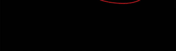 第17话 搅局者100