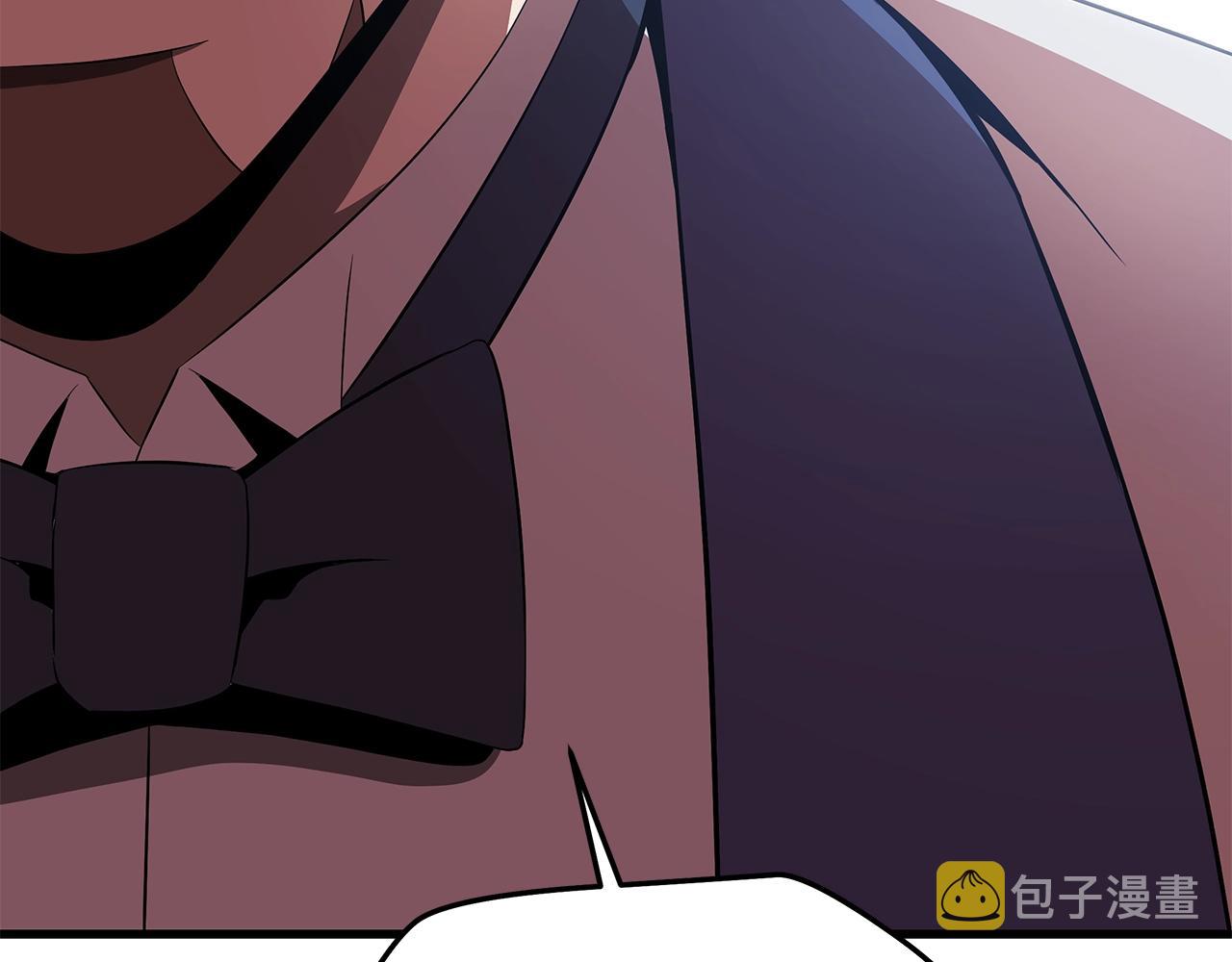 第72话 我点我自己194