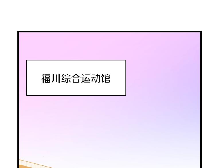 第46话 相遇之地下城158