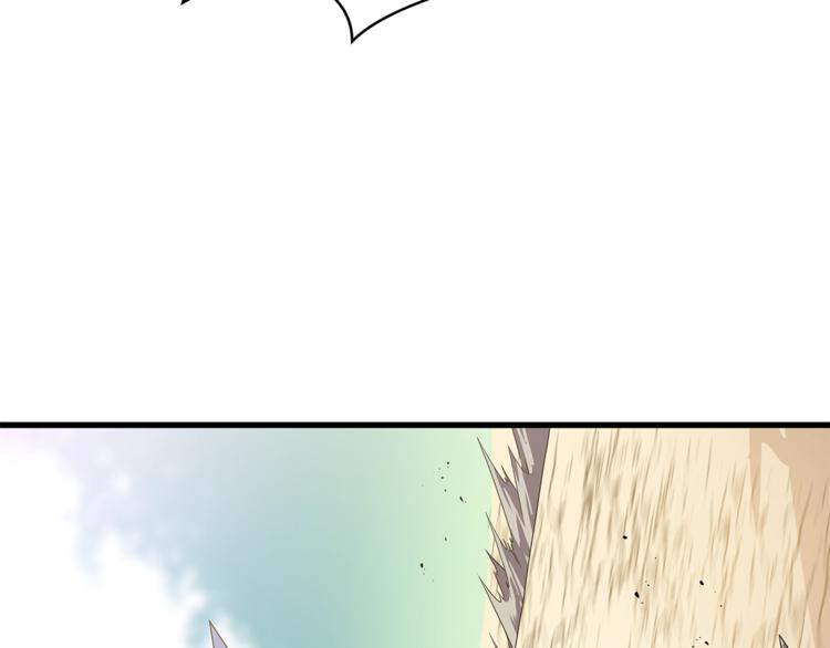 第43话 卑鄙之人206