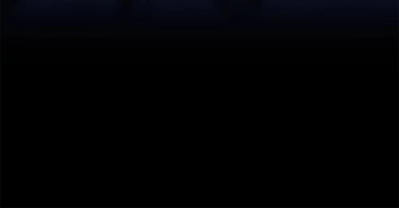 第116话 被隐藏的地下城117