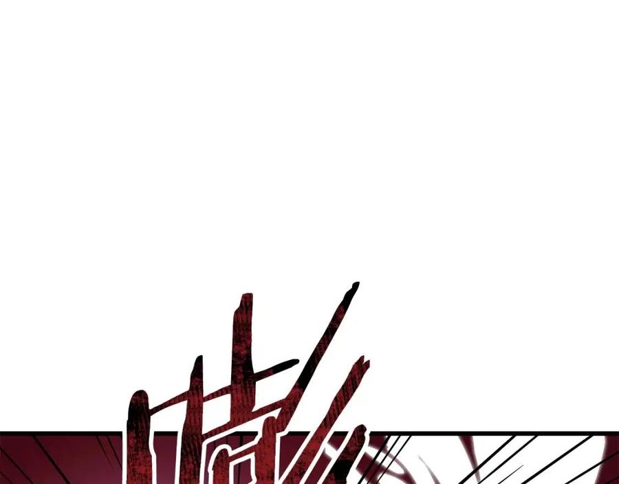 第28话 诱饵142