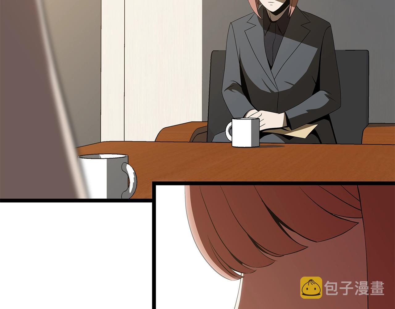 第102话 遗书8