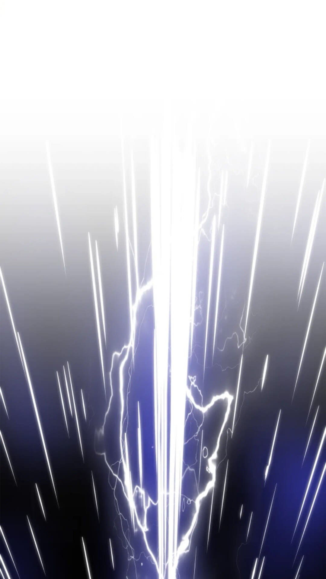第32话 死神的面目77