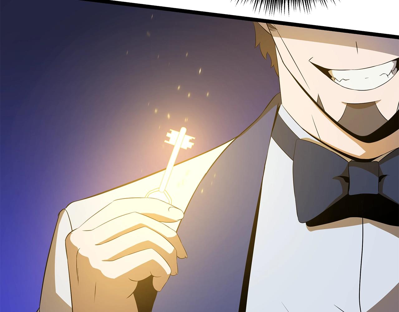 第103话 巨大阴谋51