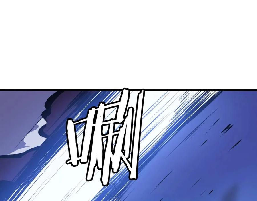 第13话 计划失败214