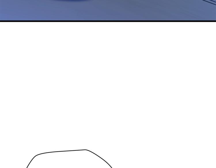 第46话 相遇之地下城44