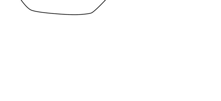 第46话 相遇之地下城59