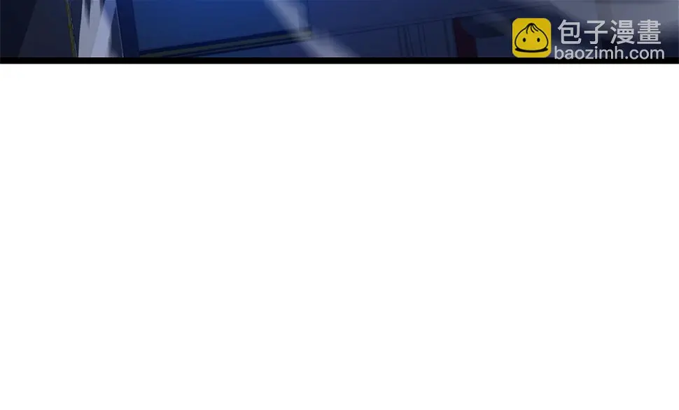 第121话 有趣的东西173
