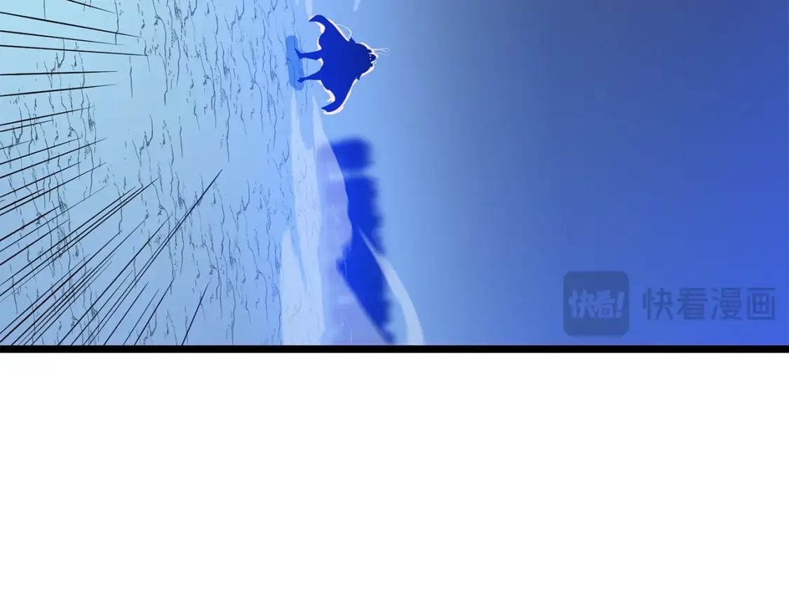 第139话 打破结界213
