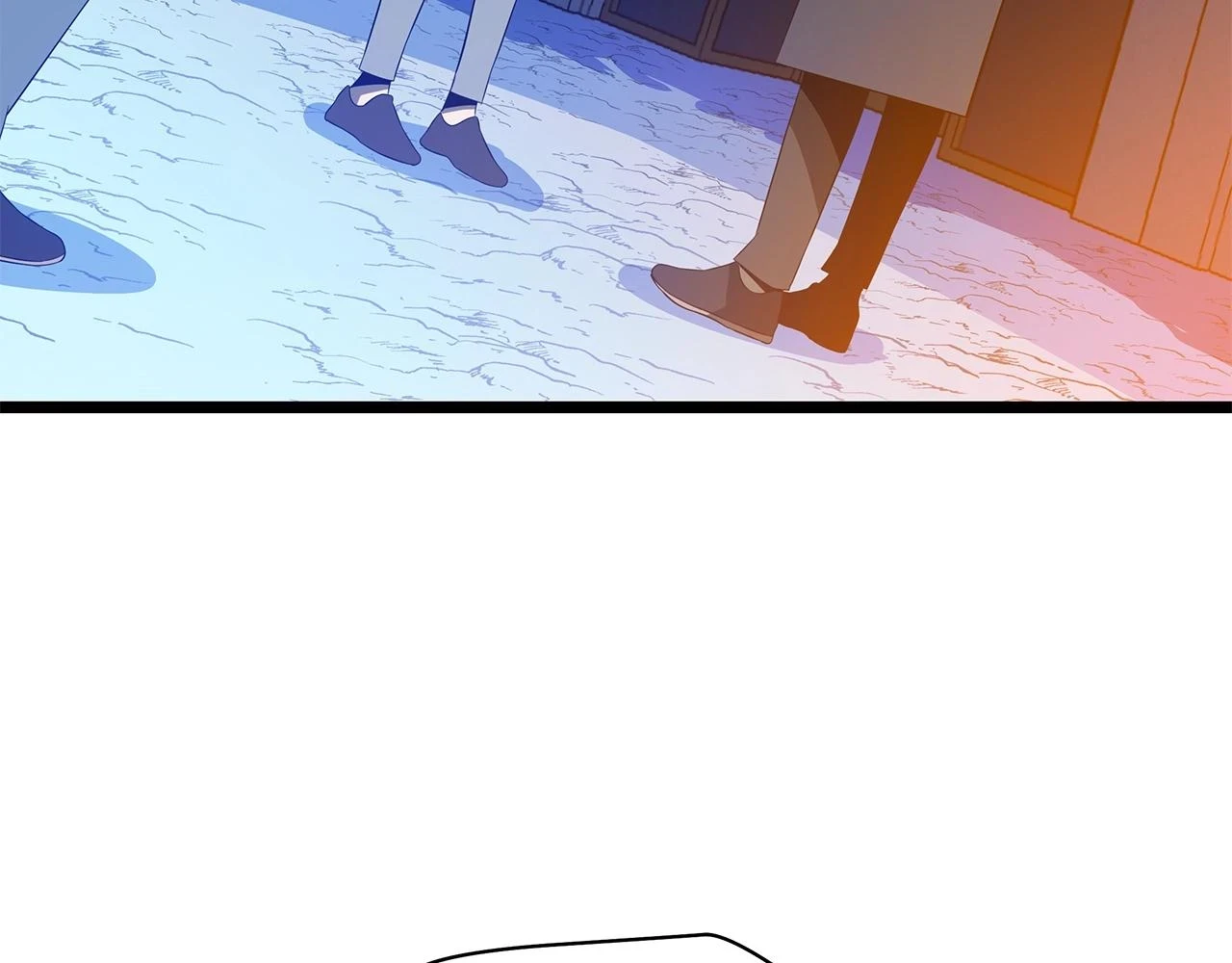 第116话 被隐藏的地下城11