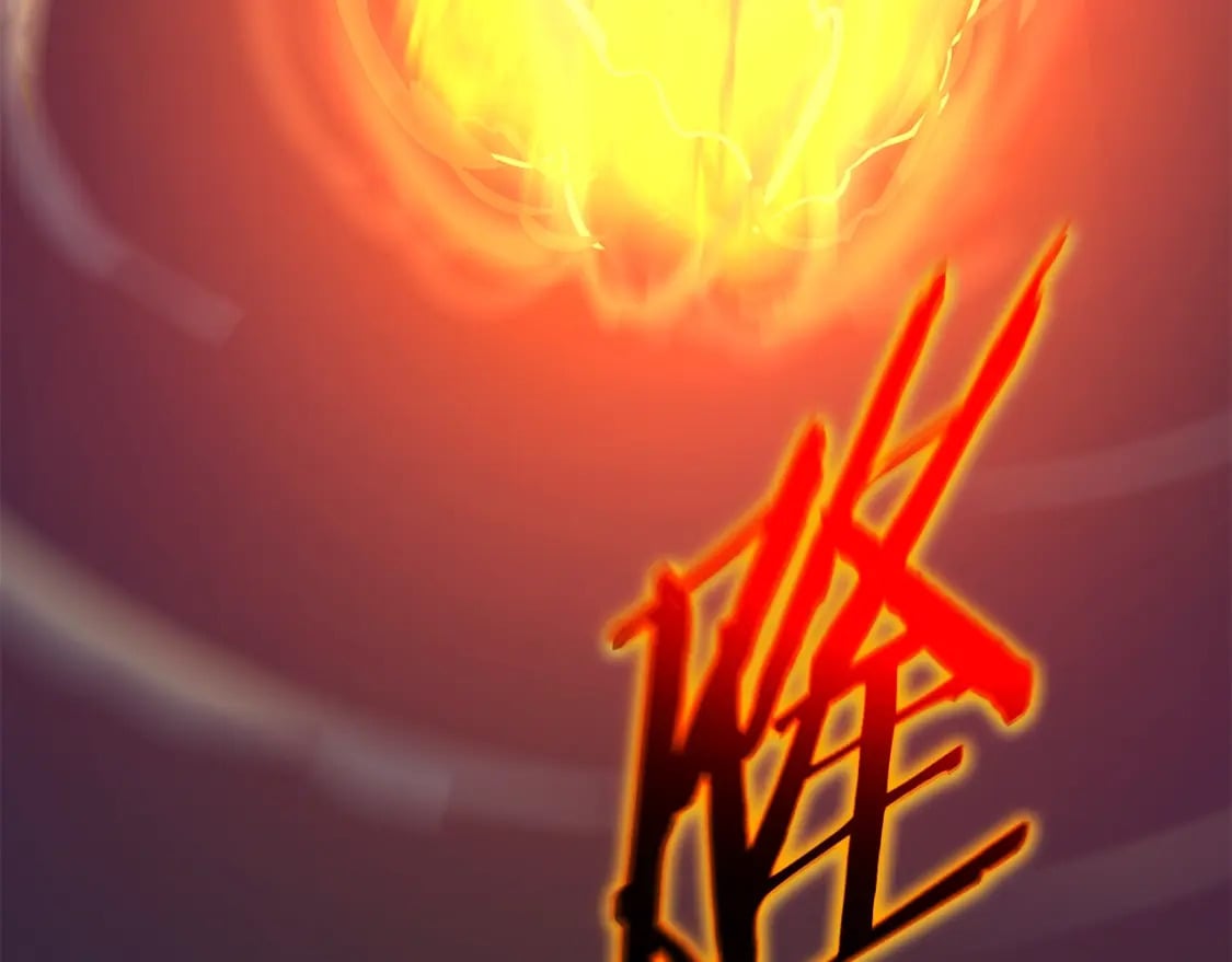 第130话 黑龙boss138