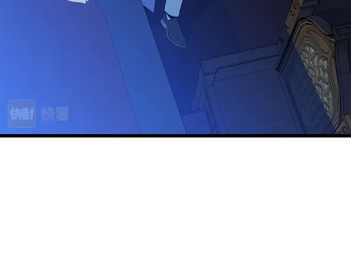 第133话 权力重组24